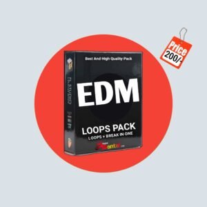 edm loops download,
edm loops free download,
edm drop loops free download,
edm drum loops free download,
edm loop pack free download,
edm loops and samples free download,
Free Edm Loops Samples Sounds,
best edm sample packs free download,
Edm loops download free,
edm sample pack free download,
Best edm loops download,
edm drum loops free download,
edm sound effects free download,
fl studio edm pack free download,
edm samples,
Download Free EDM Loops & Samples,