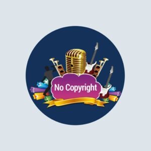 
no copyright background music download,
no copyright background music free,
youtube copyright free music mp3 download,
no copyright music mp3 free download,
no copyright background music for youtube,
vlog music no copyright free download,
soft background music mp3 free download,
youtube background music mp3 free download,
