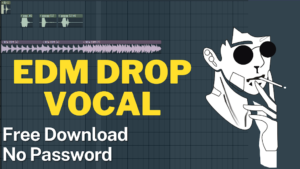 Edm drop vocal pack download free, female vocal sample pack zip download, pre drop vocals, pre drop vocals free, fl studio vocal pack zip free download, pre drop vocals reddit, trap vocal sample pack free download, vocal shouts sample pack free,