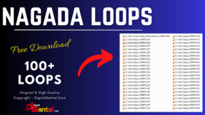 Nagada loops pack free download fl studio, Nagada loops pack free download 2021, african percussion loops free download, dhol loops pack free download, punjabi dhol loops free download, fl studio dhol loops free download, south indian rhythm loops free download, indian percussion sample pack free download, Nagada loops pack free download fl studio, Nagada loops pack free download 2021, african percussion loops free download, dhol loops pack free download, punjabi dhol loops free download, fl studio dhol loops free download, south indian rhythm loops free download, indian percussion sample pack free download,