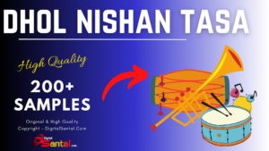 Dhol tasha sample pack free download, Dhol tasha sample pack free, Dhol tasha sample pack download, desi dhol sample download, fl studio dhol pack free download, punjabi dhol sample pack free download, nashik dhol loops free download, free dhol samples,