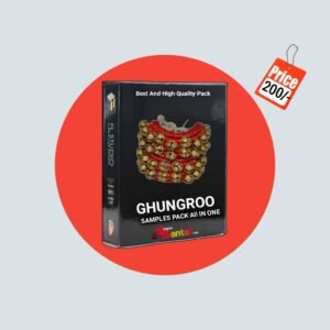 Ghungroo sample pack mp3 download,
Ghungroo sample pack free download,
Ghungroo sample pack free,
Ghungroo sample pack 2021,
ghungroo sample pack nz studio,
ghungroo sound effect, Ghungroo sample pack mp3 download,
Ghungroo sample pack free download,
Ghungroo sample pack free,
Ghungroo sample pack 2021,
ghungroo sample pack nz studio,
ghungroo sound effect,