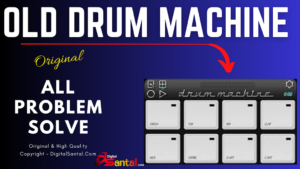 Drum machine download apk, drum machine old version, drum machine old version 1.7 download, drum machine old version: 1.6 download, Drum machine download for android, drum machine old version 1.8 download, drum machine app free download, drum machine old version 1.4 download,
