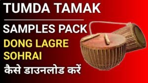 santali sample pack free download, santali dong patch download, santali dong beat pack free download, santali beat pack download, drum machine santali patch download, santali patch download, santali octapad patch download,