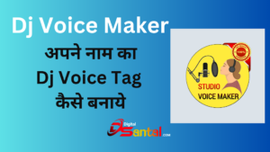 Dj voice tag kaise banaye online, Dj voice tag kaise banaye free, dj voice tag online, Dj voice tag kaise banaye download, Dj voice tag kaise banaye, dj voice tag free, dj voice name, dj voice tag maker online free,