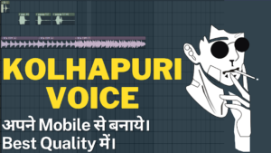 kolhapuri voice tag app download,
Kolhapuri voice tag online free,
Kolhapuri voice tag maker online free,
Kolhapuri voice tag maker online,
Kolhapuri voice tag maker free,
Kolhapuri voice tag maker,
Kolhapuri voice tag generator,
Kolhapuri voice tag free,