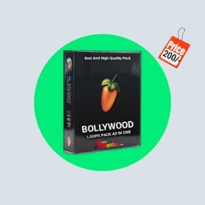 Bollywood loops free download,
Bollywood loops mp3 download,
Bollywood loops free,
bollywood grooves loops free download,
bollywood sounds free download,
bollywood beats free download,
Best bollywood loops,
bollywood sample pack reddit, Bollywood loops free download,
Bollywood loops mp3 download,
Bollywood loops free,
bollywood grooves loops free download,
bollywood sounds free download,
bollywood beats free download,
Best bollywood loops,
bollywood sample pack reddit,