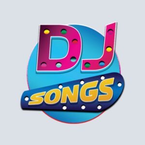 music beat maker download,
free beat maker,
music maker,
beat maker keyboard,
beat maker online,
magix music maker,
beat maker online keyboard,
groovepad - music and beat maker,
beat maker,
music loop maker online free,
beat maker online,
free beat maker,
beat maker keyboard,
beat maker online keyboard,
rap beat maker,
beat loop maker,