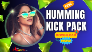 Humming kick pack mp3 download, Humming kick pack free download, Humming kick pack download, Best humming kick pack, Humming kick pack fl studio, Humming kick pack 2021, Kick samples, Grv Kick pack download,