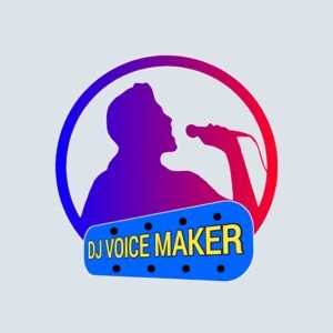 Studio Dj Name Voice Tag Maker Online Hindi Girl Female App Apk Pc Best Quality Hindi Dj Voice Maker, studio voice maker online free, studio voice maker free, online studio dj voice maker, studio dj girl voice tag online, studio voice maker full version software, studio voice maker apk, dj voice maker, dj voice name, studio voice maker online, online dj voice maker, online studio voice maker, studio voice dj name demo, dj name voice maker online, dj voice tag, dj voice maker online, dj voice tag online, studio dj girl voice tag online, dj name voice maker online hindi, dj voice maker online free, dj voice tag maker online free download, voice tag maker online, oddcast free dj name voice tag maker online, dj tag maker, online dj name maker female indian voice, name dj voice, online dj name maker, dj name voice tag maker online, voice dj name, voice tag maker, dj name ringtone, dj voice online, dj name voice tag, dj voice tag online free, voice name maker, hindi dj voice tag maker online free, create dj voice name online, dj name voice online free,