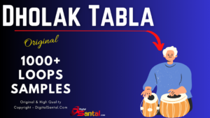 Dholak tabla loops free download, Dholak tabla loops mp3 download, Dholak Tabla loops free download no copyright, Dholak tabla loops free, 6/8 dholak loops free download, Indian tabla loops free download, Dholak tabla loops 2021, Dholak Tabla sample pack free download,