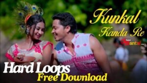 Santali loops free download,
Santali loops mp3 download,
Santali loops pack free download,
Santali loops download,
Santali patch,
Santali Sample pack,
Nagpuri Loops Pack free Download,
Jhumur Loops Free Download,
